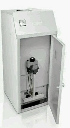 Пошук витоків газу усунення витоків газу ремонт Одеса - фото 5