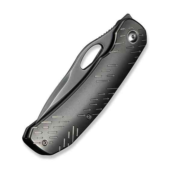 Ніж складаний Weknife Inmate WE23096B-4 Київ