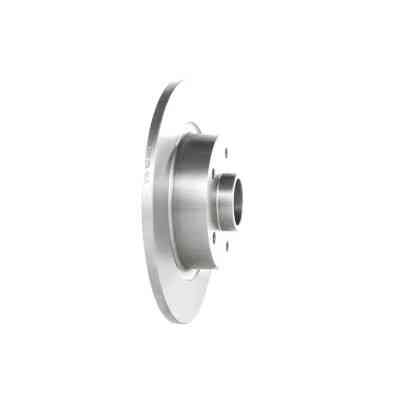 Тормозной диск Bosch 0 986 479 009 Винница