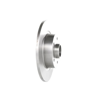 Тормозной диск Bosch 0 986 479 009 Винница - изображение 4