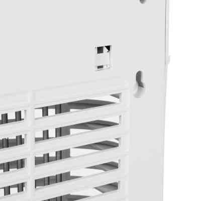 Інсектицидна лампа N&apos;oveen IKN931 (RL076220) Вінниця