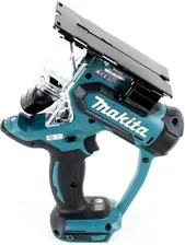 Электрическая пилка Makita DSD180RT1 Киев