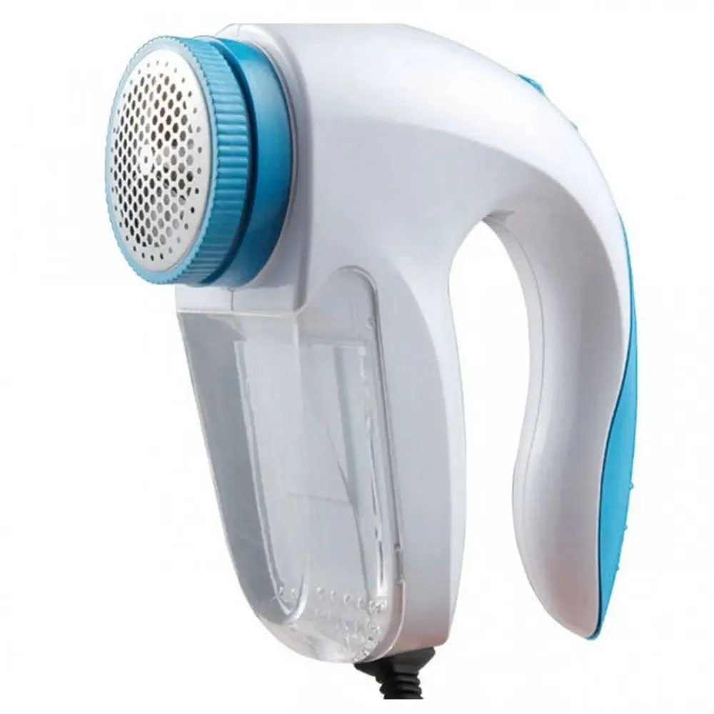 Катышкорез, Машинка против катышек, Прибор для стрижки катышков, Машинка катышесборник WX-97 Львов - изображение 11