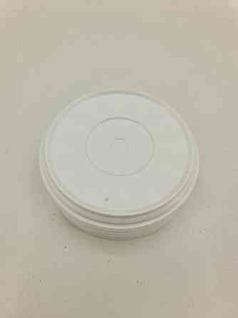 Кришка з ВПС (300-360 мл) (500 шт) Харків