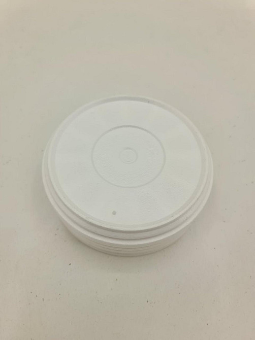 Кришка з ВПС (300-360 мл) (500 шт) Харків - фото 2