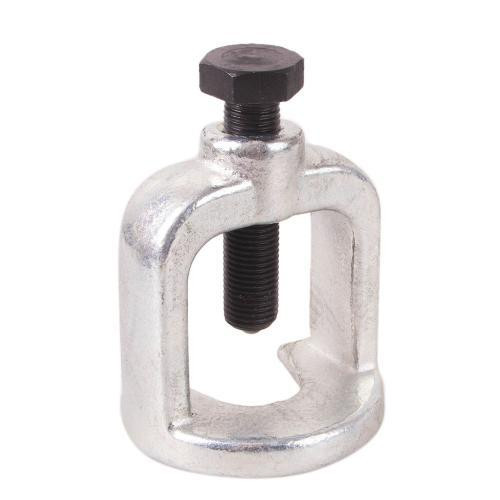 Знімач кульових опор 19-22 мм. Alloid Одеса - фото 2