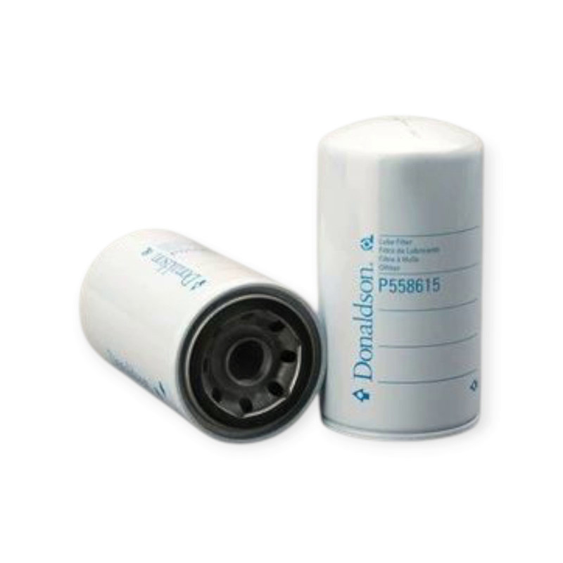 Фільтр P558615 4005(2008-)00114 P550909 масляний Мукачево - фото 1