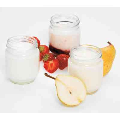 Йогуртниця Moulinex Йогуртниця Moulinex Yogurteo YG231E32 (YG231E32) Вінниця