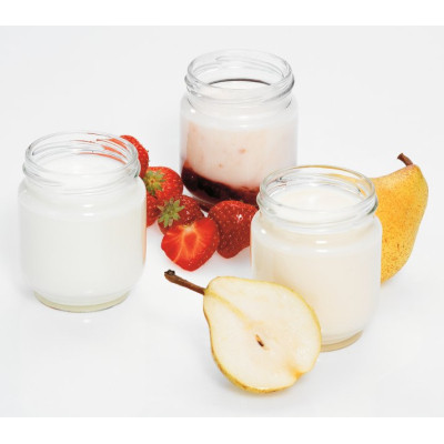 Йогуртниця Moulinex Йогуртниця Moulinex Yogurteo YG231E32 (YG231E32) Вінниця - фото 6