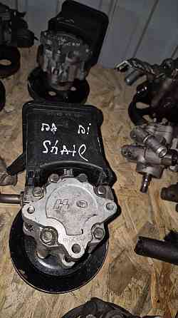 Гур dadi shuttle Київ