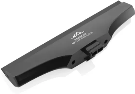 Беспроводной многофункциональный вакуумный пылесос для мытья стекол EANER Коломыя