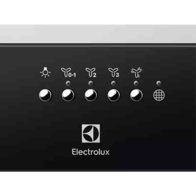 Вытяжка кухонная Electrolux LFG716R Винница