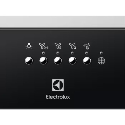 Вытяжка кухонная Electrolux LFG716R Винница - изображение 5