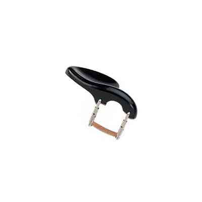 Підборідник для скрипки Paxphil VN-CR-1/4 Вінниця