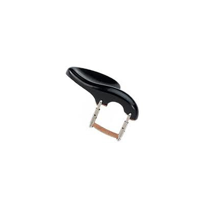 Підборідник для скрипки Paxphil VN-CR-1/4 Вінниця - фото 6