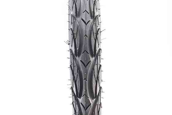 Шина 26"x2,00 (54-559) дорожня N-220 Киев