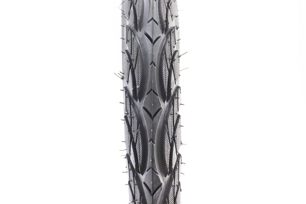 Шина 26"x2,00 (54-559) дорожня N-220 Киев - изображение 4