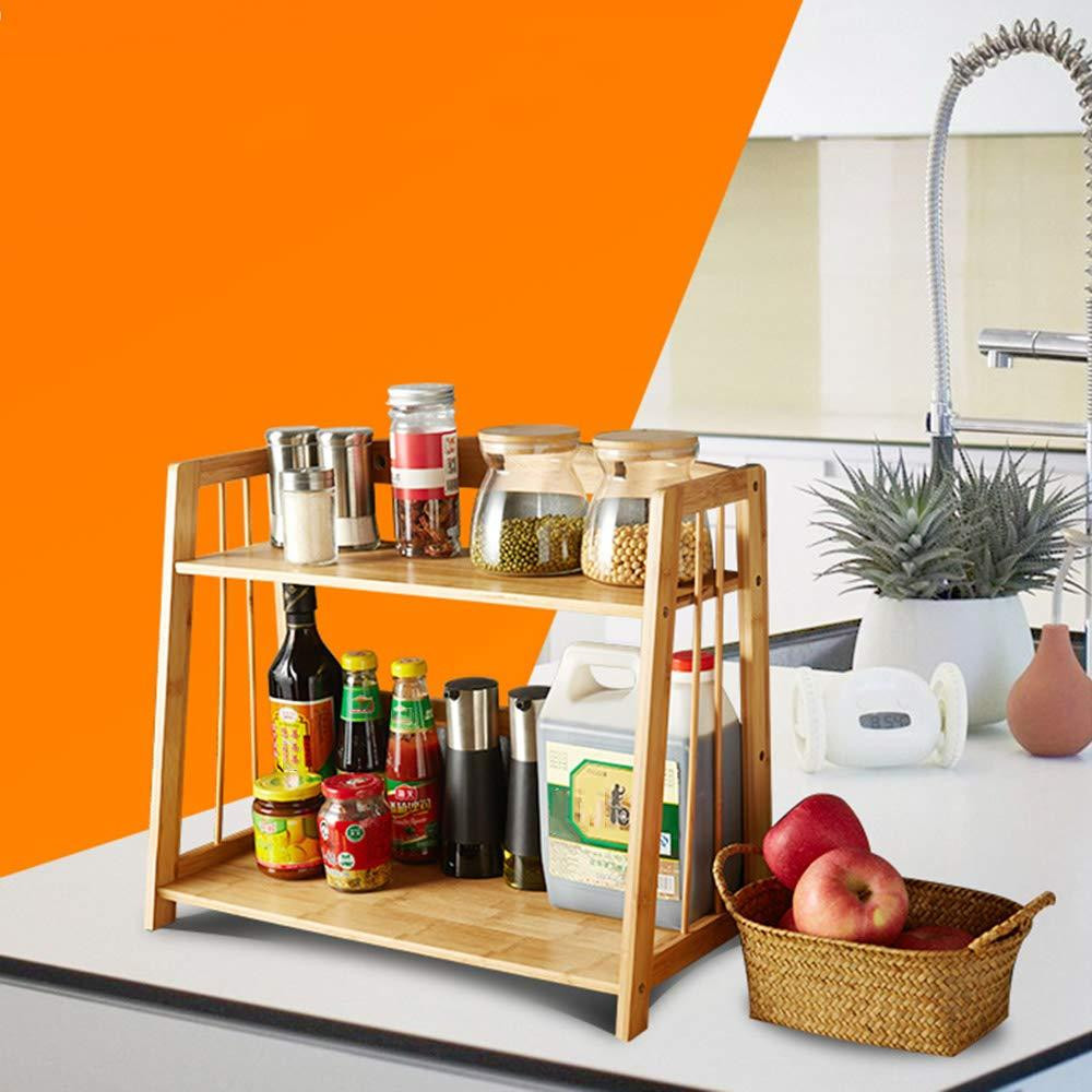 Полиця настільна "Байконур 45" ваніль Миколаїв - фото 4