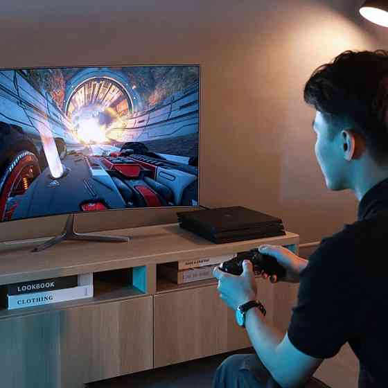 Відеоадаптер відео перехідник адаптер UGREEN HD106 HDMI - DVI Cable 2m, колір чорний UGR-10135 Одеса