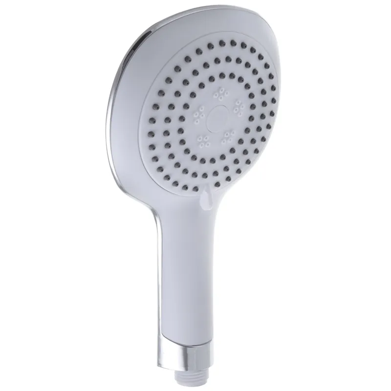 Лейка Zerix SH-33 (ZX2853) Киев - изображение 1