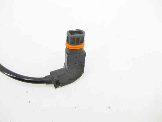 Mercedes-Benz  A1665400105 Електропровід датчика зносу колодок передній правий ML/GLE W166 GL/GLS X166 GLE Coupe C292 Одеса