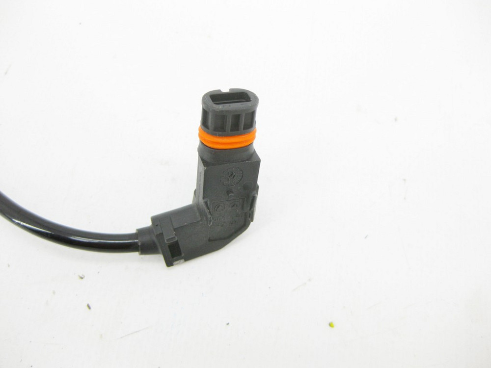 Mercedes-Benz  A1665400105 Електропровід датчика зносу колодок передній правий ML/GLE W166 GL/GLS X166 GLE Coupe C292 Одеса - фото 4