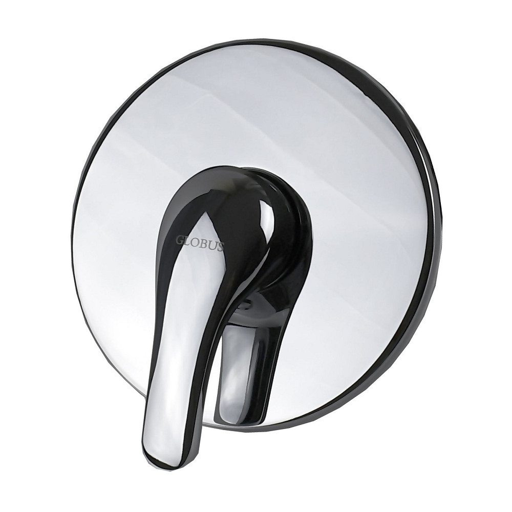 Змішувач гігієнічний Globus Lux Solly GLSO-0110 Тернопіль - фото 2