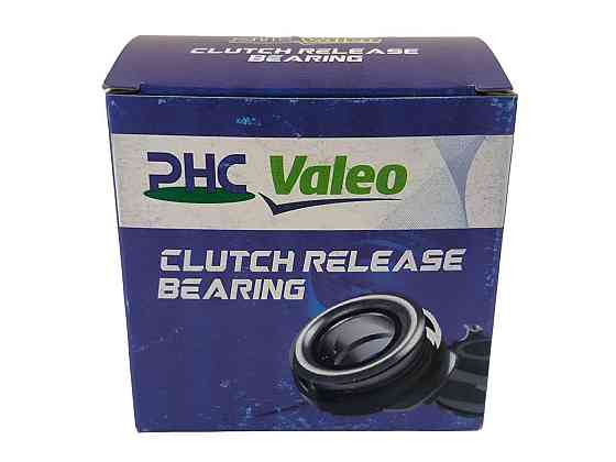 Подшипник выжимной 2101-2107, 2121-21214, 2120, 2131, 2126, 2717 в сборе Мукачево