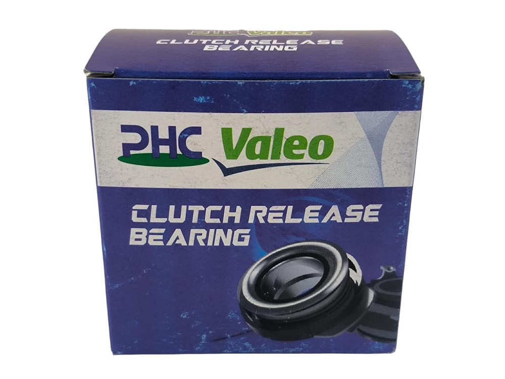 Подшипник выжимной 2101-2107, 2121-21214, 2120, 2131, 2126, 2717 в сборе Мукачево - изображение 4