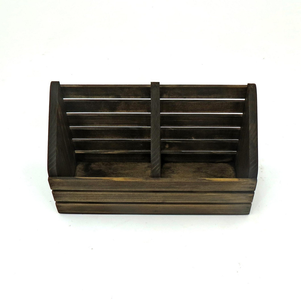 Органайзер для пультов 