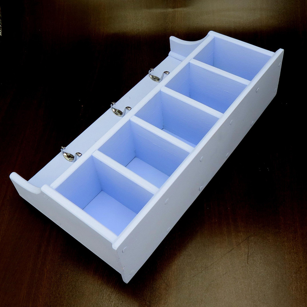 Вешалка для одежды 