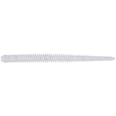 Силикон рыболовный Keitech Easy Shaker 4.5&quot; (10 шт/упак) ц:422 sight flash (1551.09.26) Винница