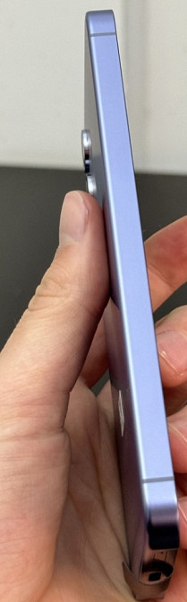 Смартфон: Samsung Galaxy S24 128Gb. Киев - изображение 3