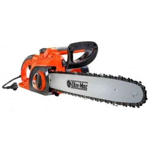 Ланцюгова пила Oleo-Mac GS 200Е  (51039011) Коломыя