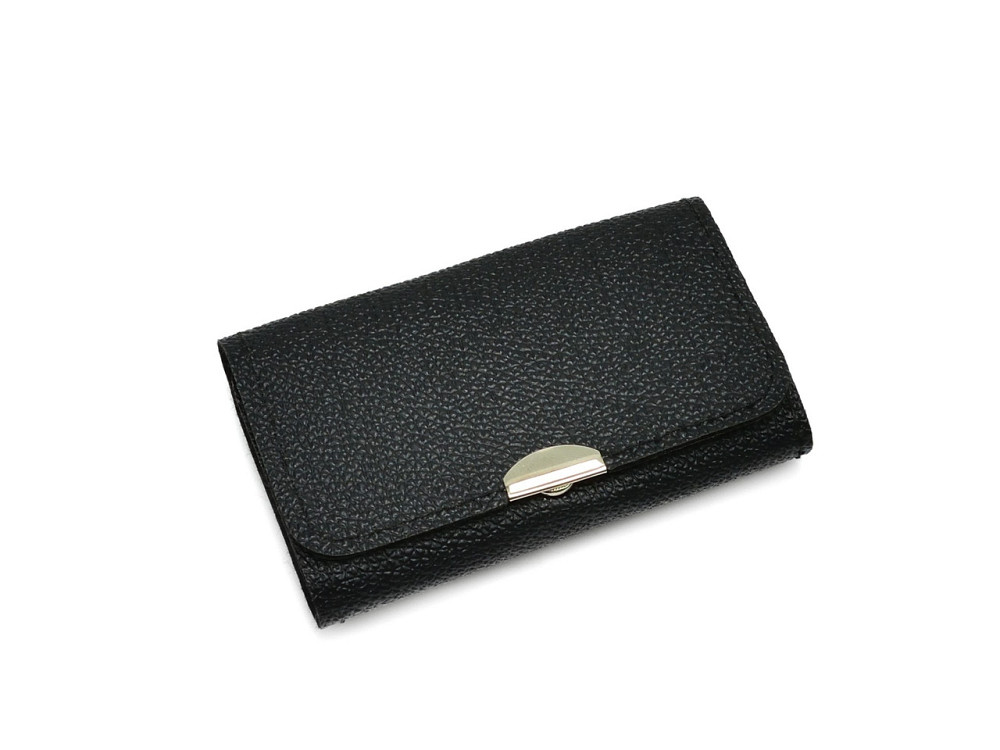 Викрутка з бітами для прецизійних робіт "GeKo" (24в1) комплект  25 штук Киев - изображение 7