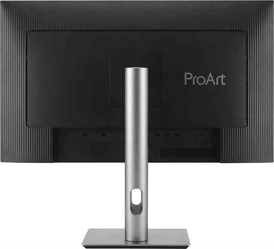 Монітор Asus 27