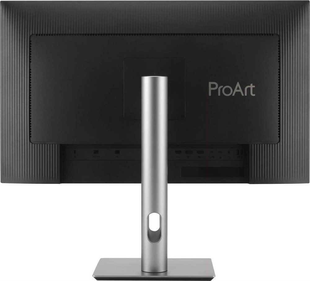 Монітор Asus 27