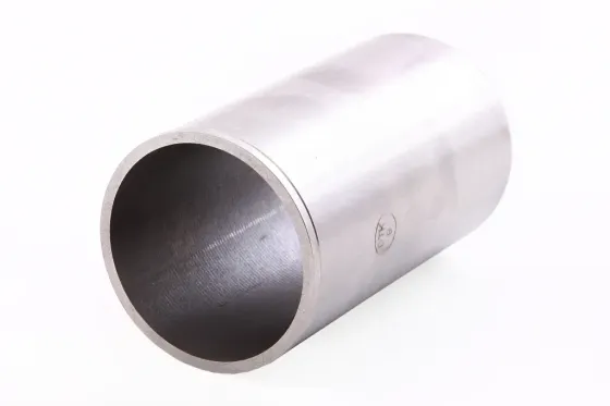 Гильзы 2103 МоторДеталь 76.0 с буртом Винница