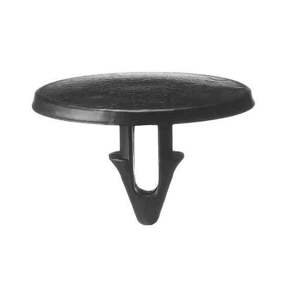 Кліпса тепло-шумоізоляції капота VAZ-Lada 21015402270 21035002122 2110500212200 Київ