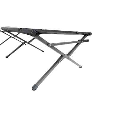 Розкладачка Outwell Laguna Hills L (470481) (931720) Вінниця