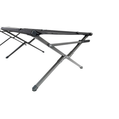 Раскладушка Outwell Laguna Hills L (470481) (931720) Винница - изображение 2