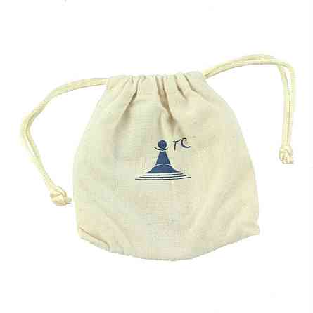 Енергетична тарілка, 9 см Рівне