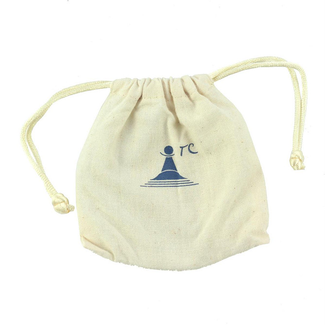 Энергетическая тарелка, 9 см Ровно - изображение 3