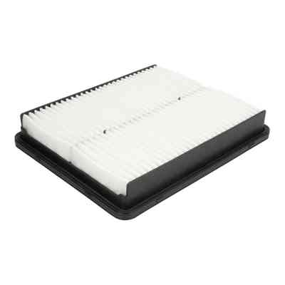 Воздушный фильтр для автомобиля Bosch F 026 400 292 Винница