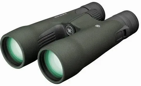 Бинокль Бінокль Vortex Razor UHD 10x50 Киев - изображение 1