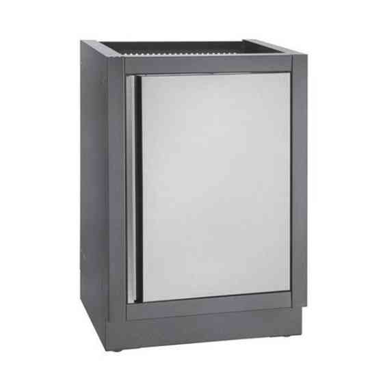 Тумба для газового балона Napoleon IM-UTC-CN-1-CE Код: 009846 Ровно