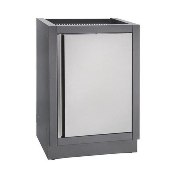 Тумба для газового балона Napoleon IM-UTC-CN-1-CE Код: 009846 Ровно - изображение 2