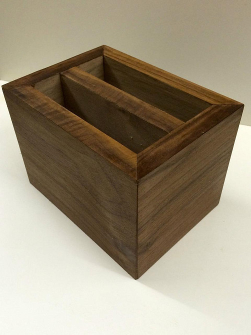 Органайзер для пультов 