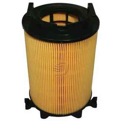 Воздушный фильтр для автомобиля DENCKERMANN A140708 Винница