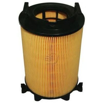 Воздушный фильтр для автомобиля DENCKERMANN A140708 Винница - изображение 1